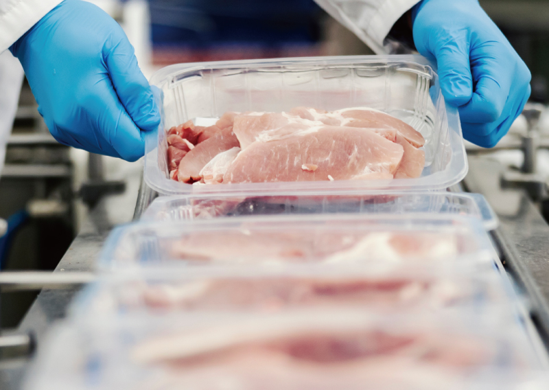 製造工程の写真2